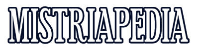Mistriapedia